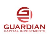 /public/logoimage/1585990782Guardian Capital Investments6.jpg